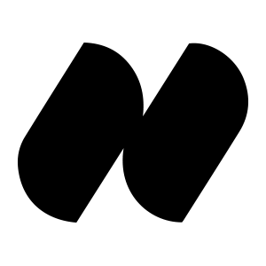 Linea Cortesia