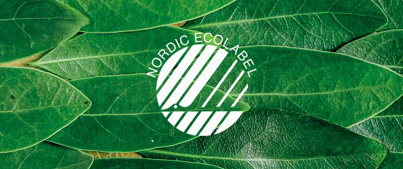 Linea Nordic
