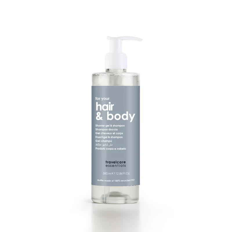 Linea Travel Care