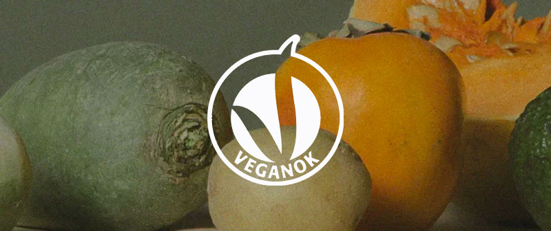 Vegan ok
