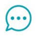 assistenza online