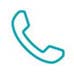 assistenza telefonica
