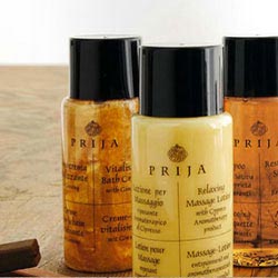 Collezione Prija