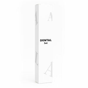 //