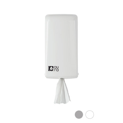 dispenser asciugamani per hotel e ristoranti
