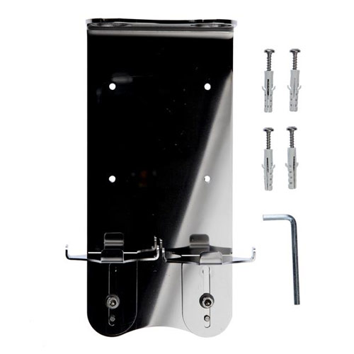 Altavoz Bluetooth Jbl Partybox 310 Con Luces Y Micr&oacute;fonos | Cuotas Sin