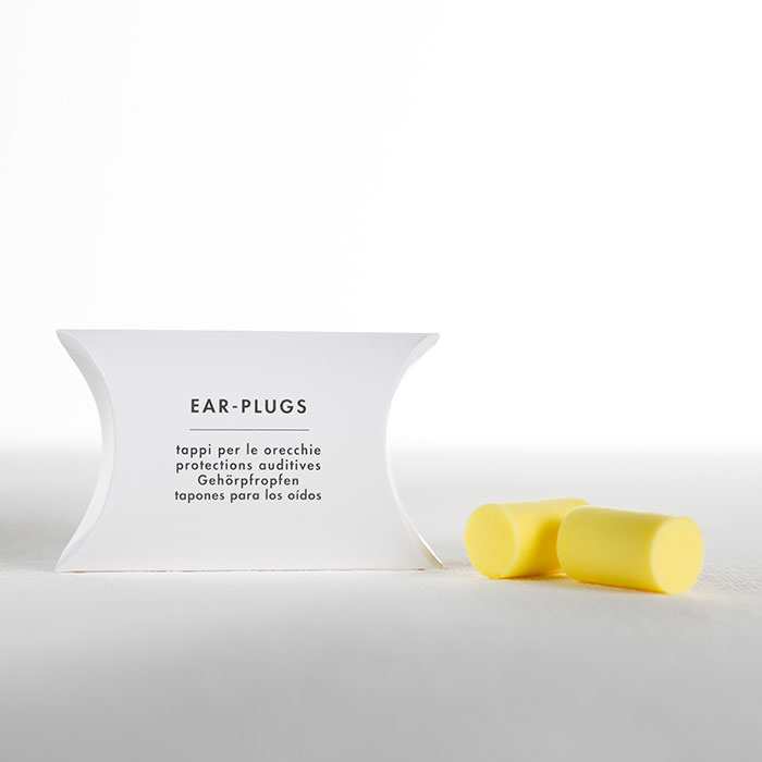 tappi-orecchie-futura