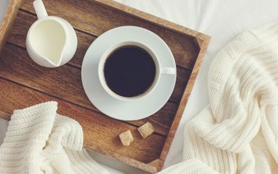 5 idee per promuovere il tuo bed & breakfast