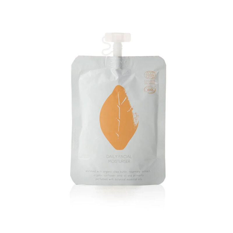 crema idratante doypack hotel osmè