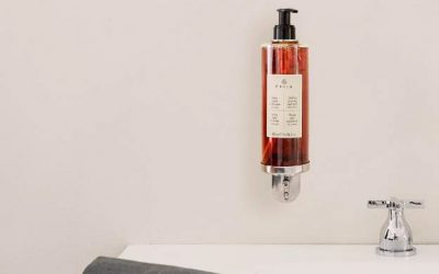 Scopri quanto puoi risparmiare con i dispenser!