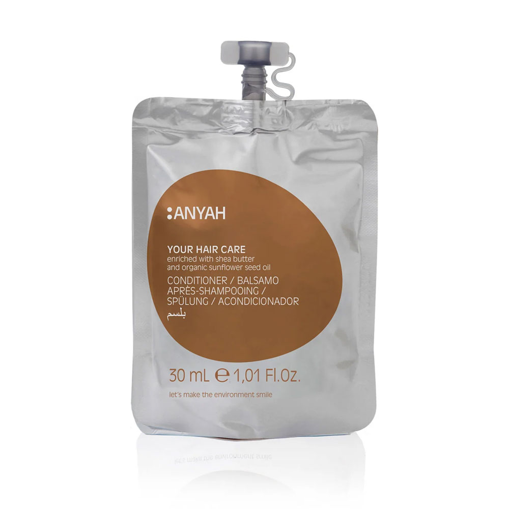 balsamo-doypack-anyah balsam hotel anyah