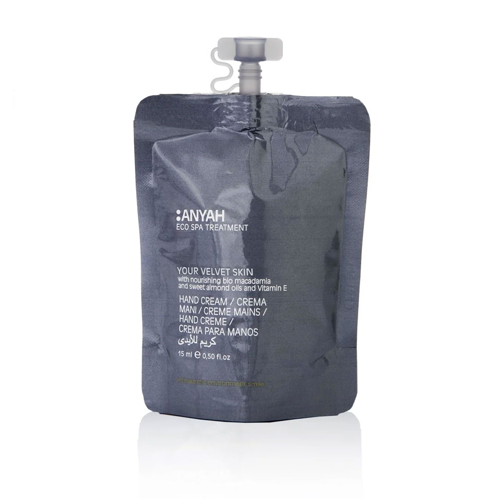 crema-mani-anyah crema mani doypack hotel anyah