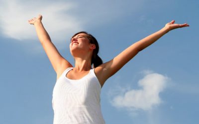 Anyah, una scelta ecologica