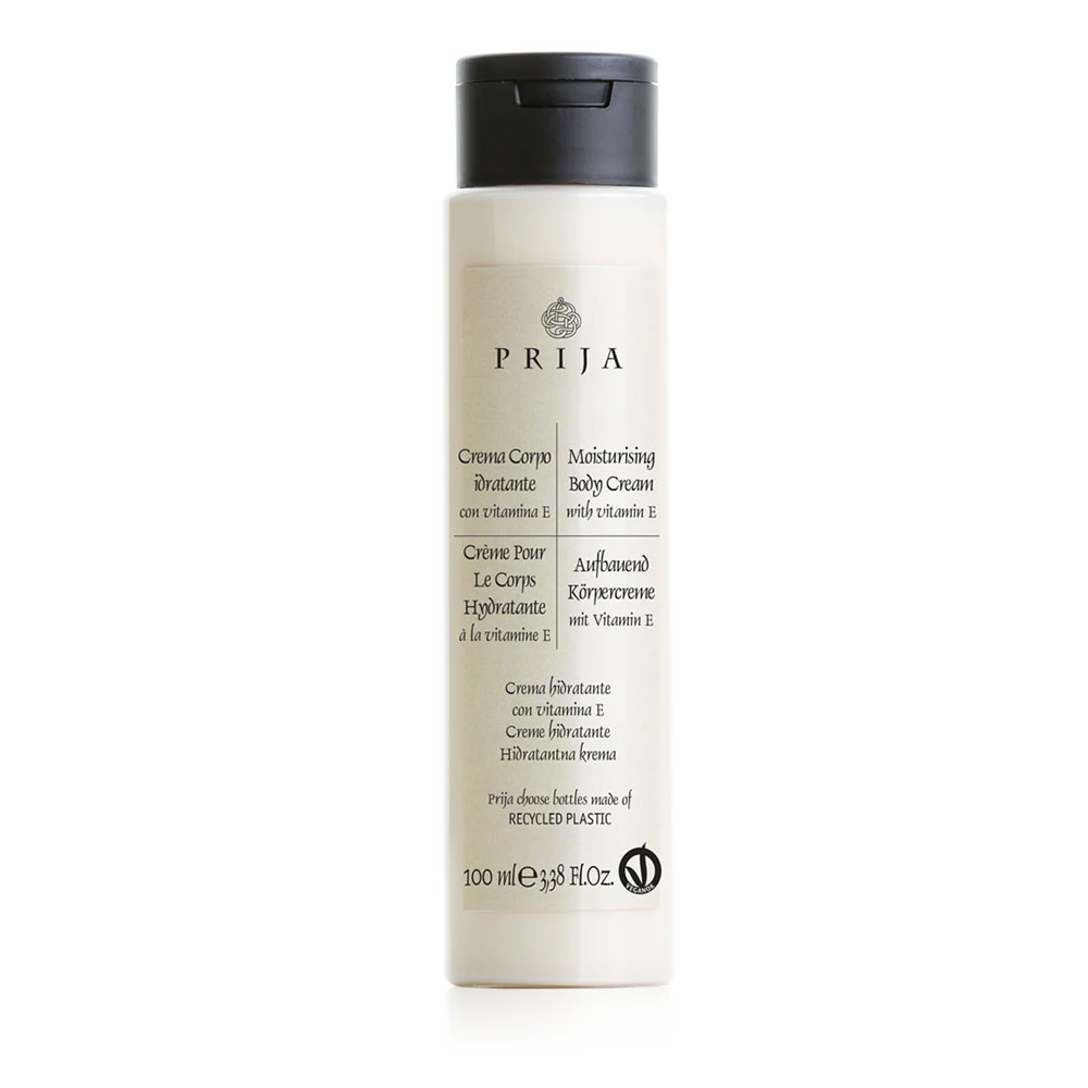 crema-idratante-p100-prija crema idratante veganok hotel prija