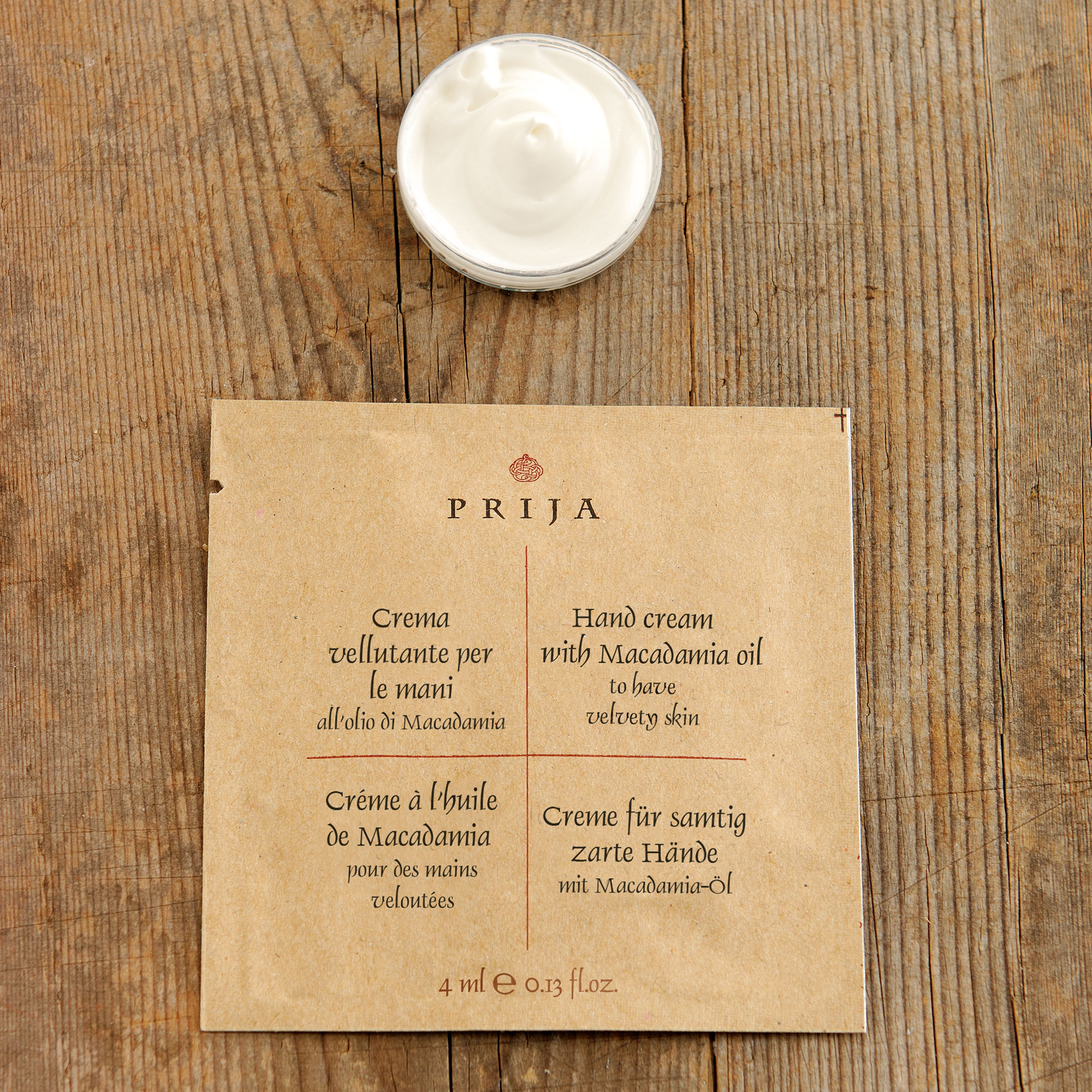 crema-mani-ab033mpr crema mani prija ab33mpr linea cortesia hotel