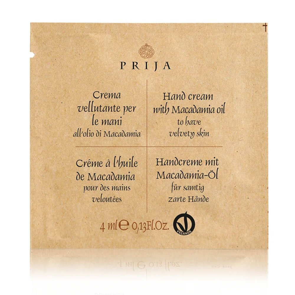 crema-mani-bustina-prija crema mani bustina veganok hotel prija