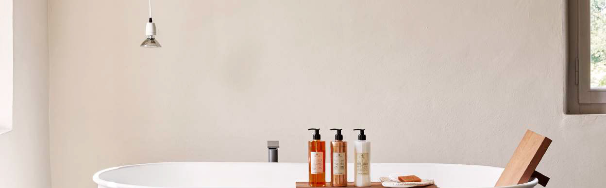 dispenser sapone ristorante
