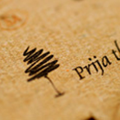 linea biologica