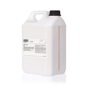 //