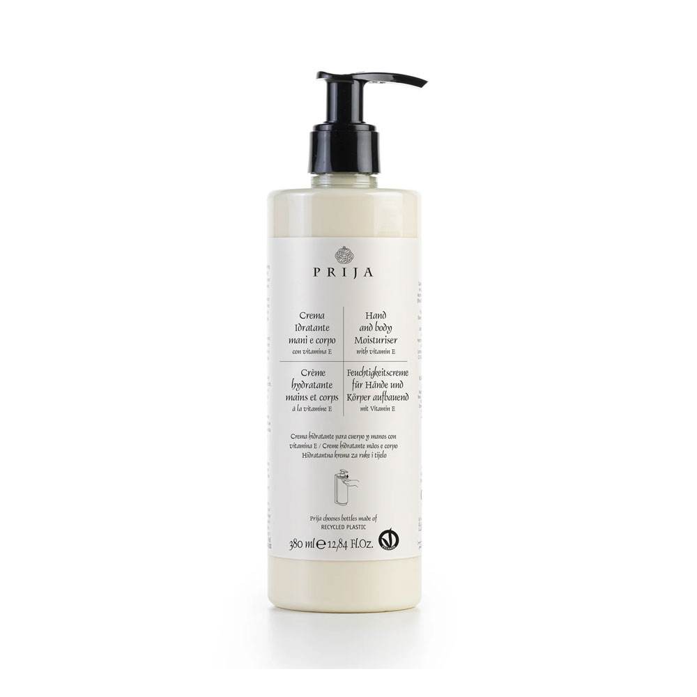 crema-idratante-flacone-prija crema idratante corpo flacone veganok hotel prija