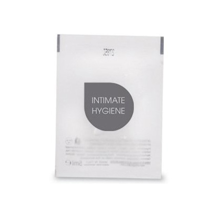 detergente intimo in bustina