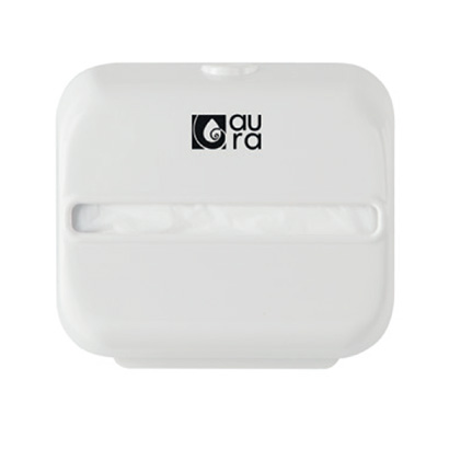 porta-sacchetti-igienici dispenser sacchetti igienici