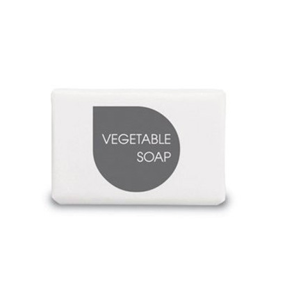 saponetta-economica-incartata per hotel