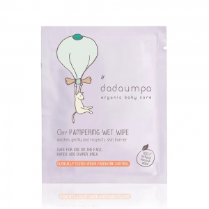 //