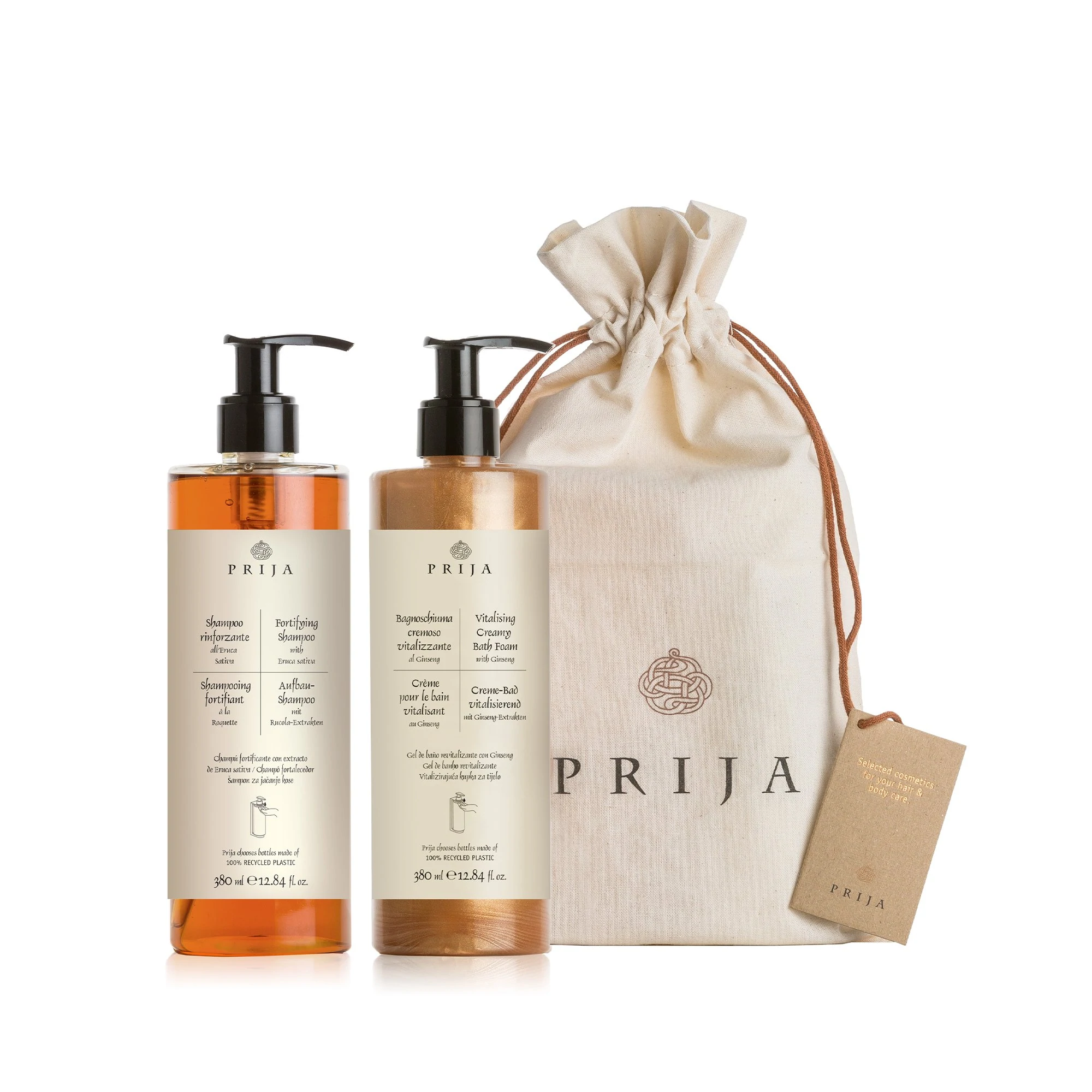 KIT2NPR