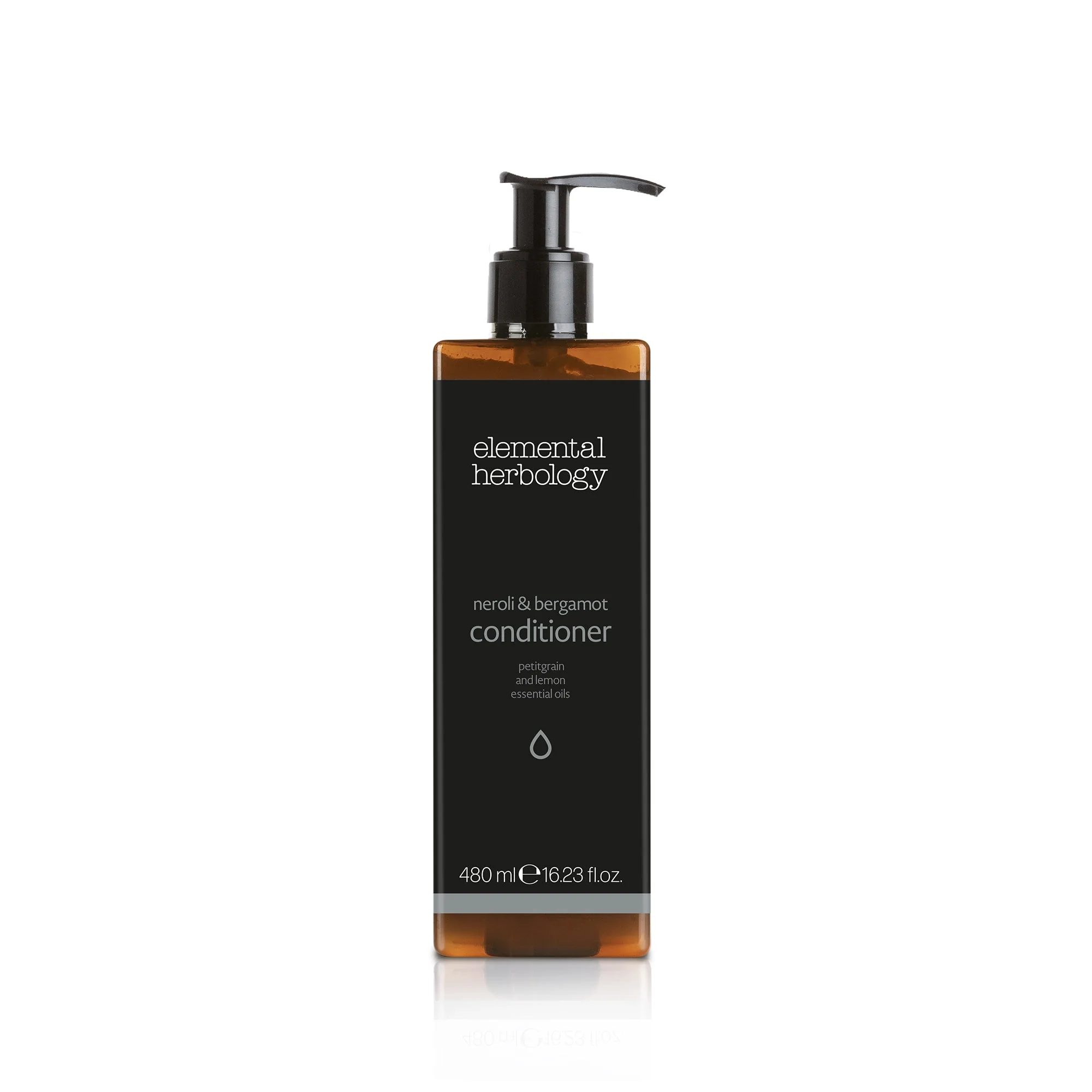 P500R_CEH_balsamo balsamo elemental Herbology
