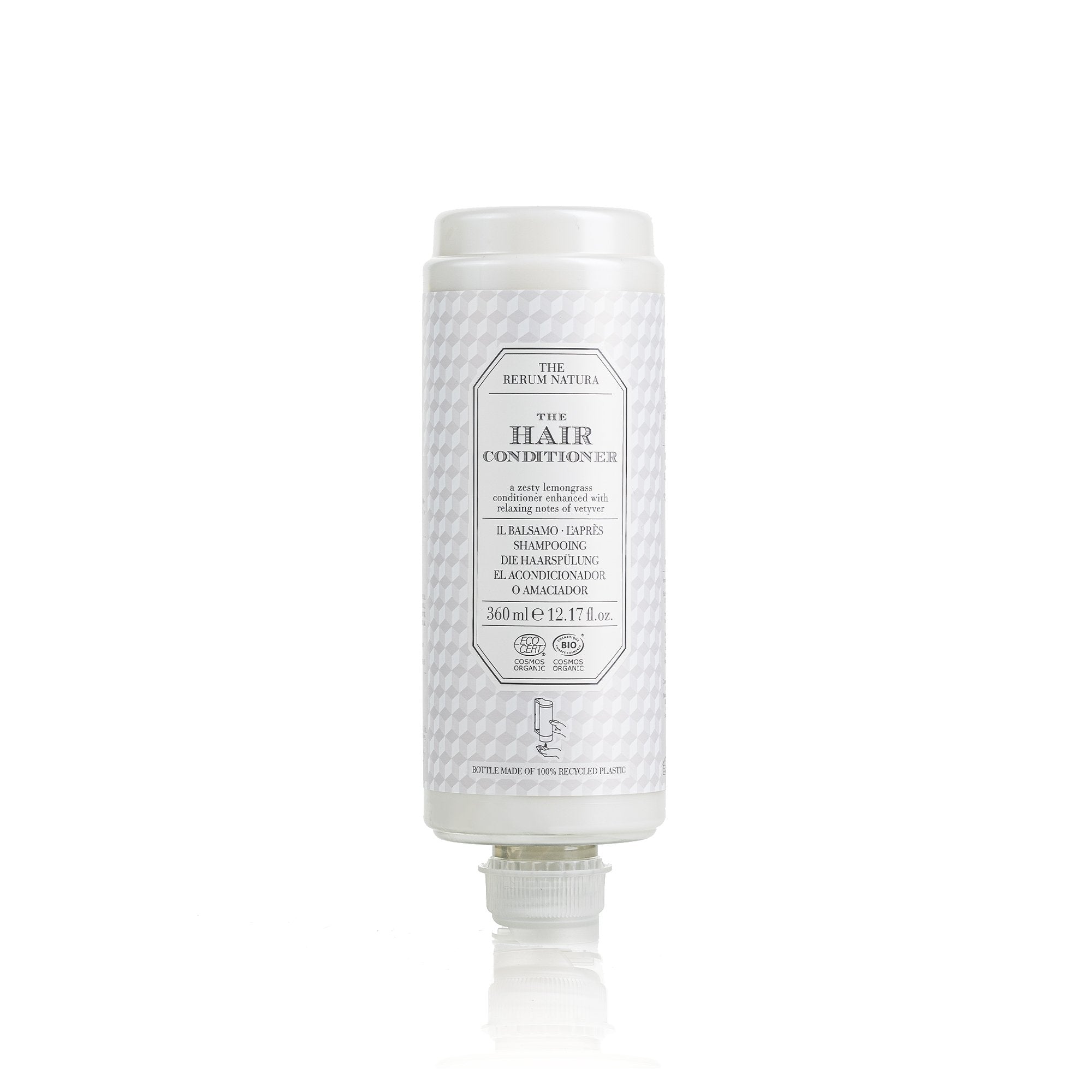 PCYR360CRN Hair conditioner