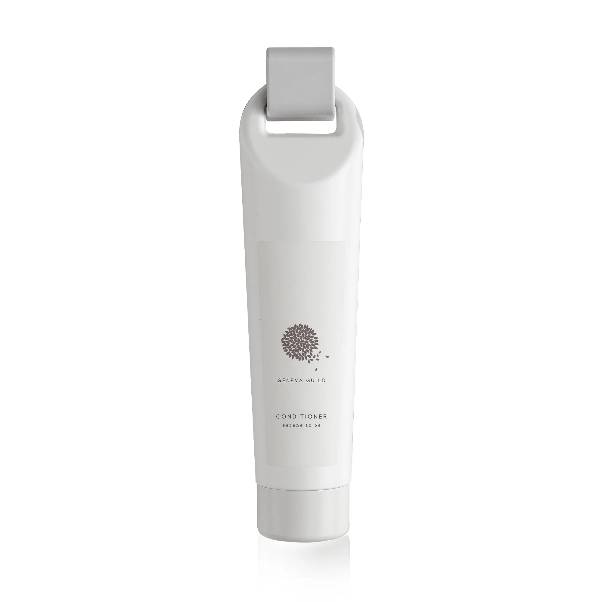 balsam hmr gg hotel