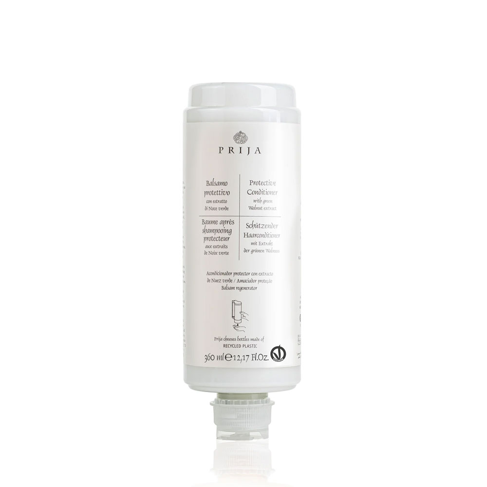balsamo-pcyr-prija balsamo dispenser veganok hotel prija
