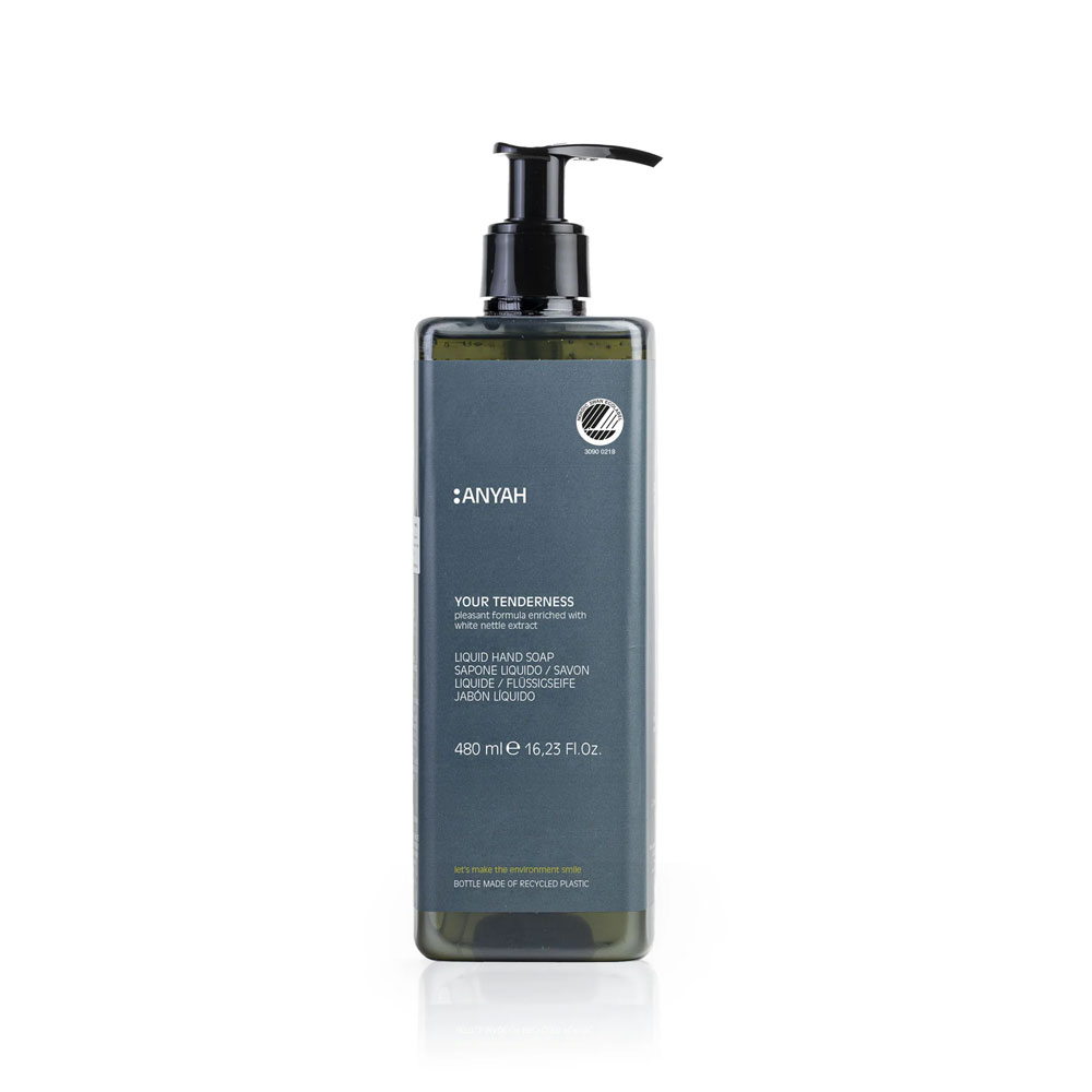 sapone-liquido-flacone-anyah sapone liquido flacone hotel anyah