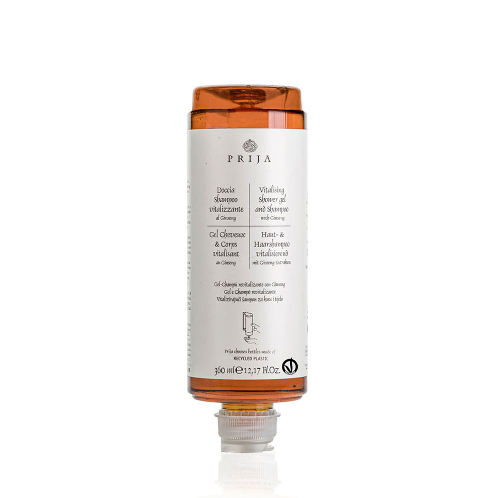 shampoo-doccia-pcyr-prija shampoo doccia dispenser veganok hotel prija