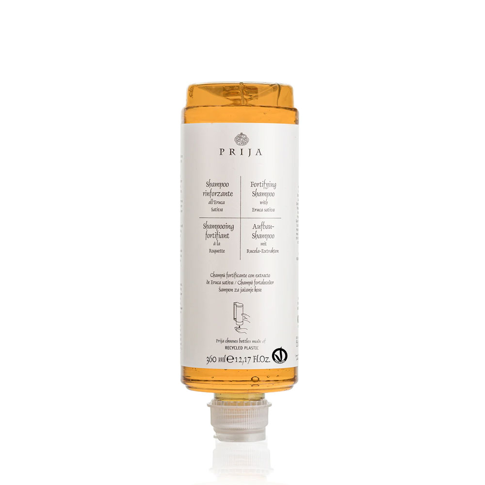 shampoo-pcyr-prija shampoo dispenser veganok hotel prija