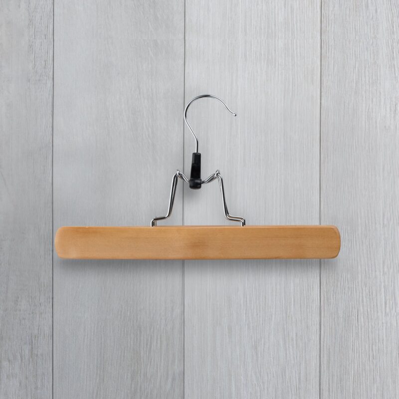 In legno