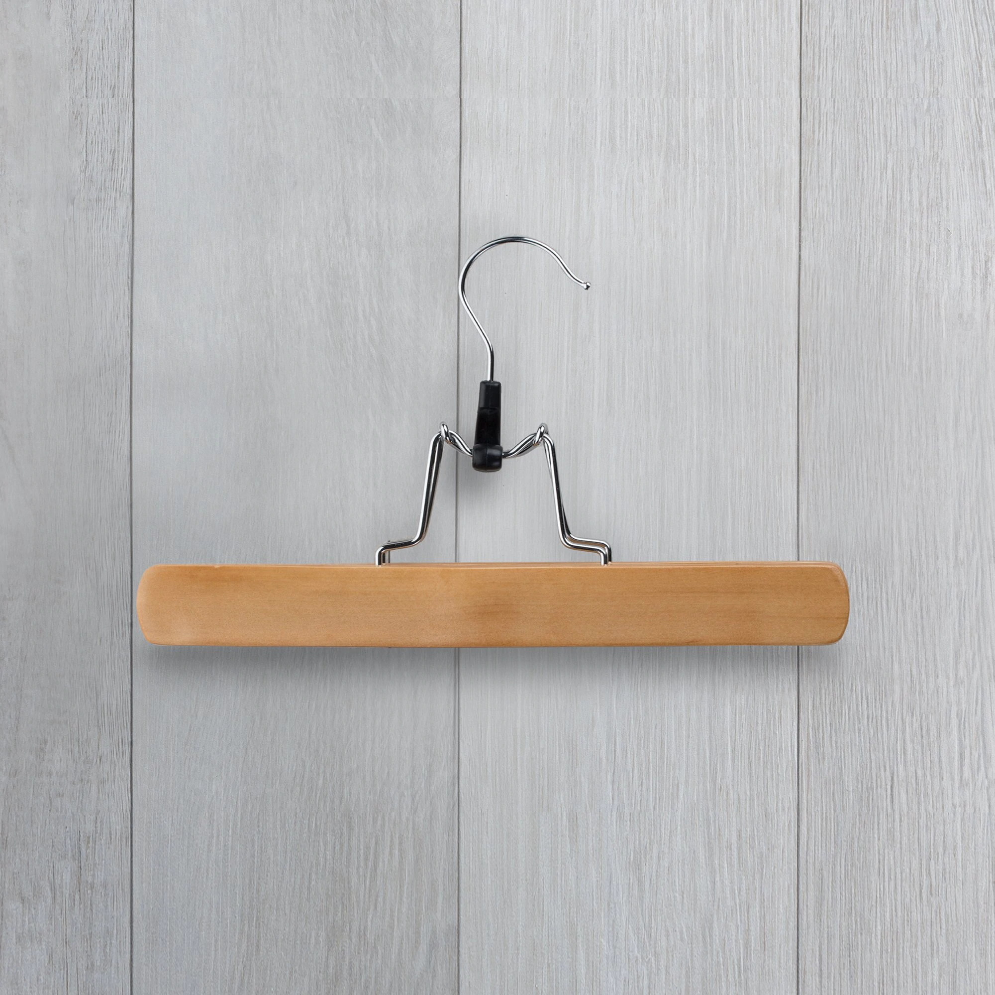 AP012P_BK In legno