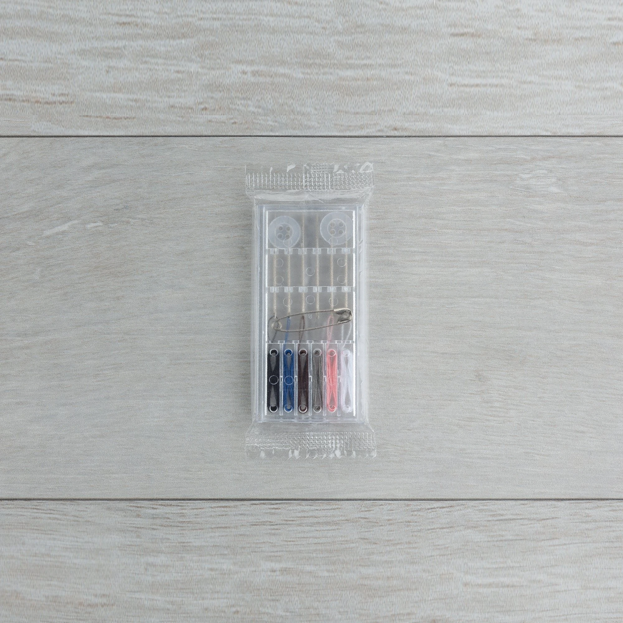 C013T In transparent bag
