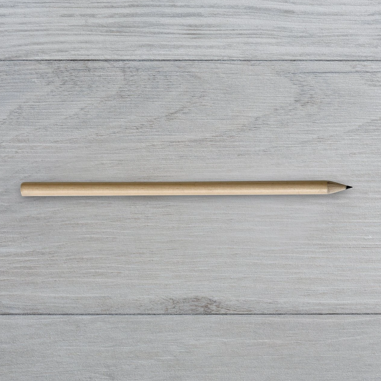 H015NG_BK In legno naturale