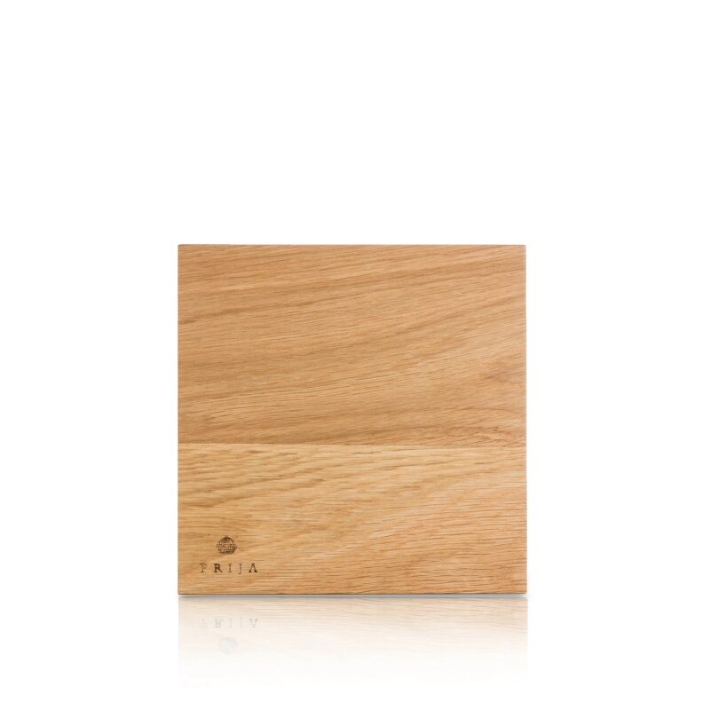 Rende il bagno elegante con la linea cortesia Prija