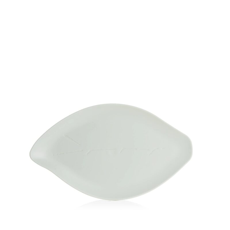 Complemento d'arredo per il bagno. Dimensioni: 26 x 15