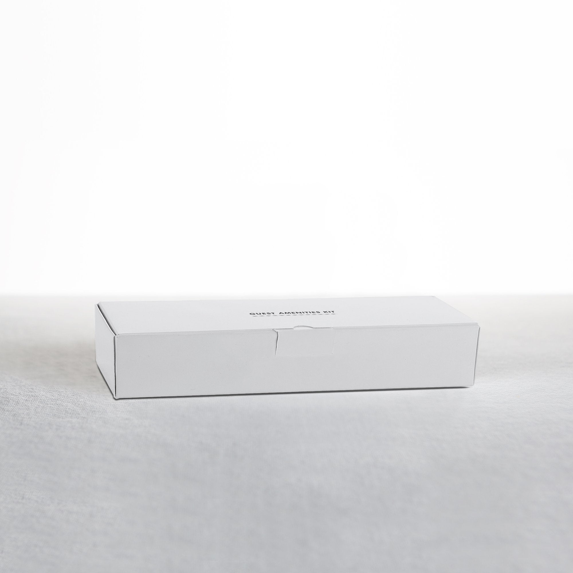 K014MFT Useful for storing accessories