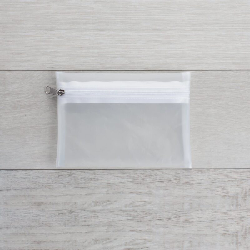 Dimensioni: 175 x 125 mm
