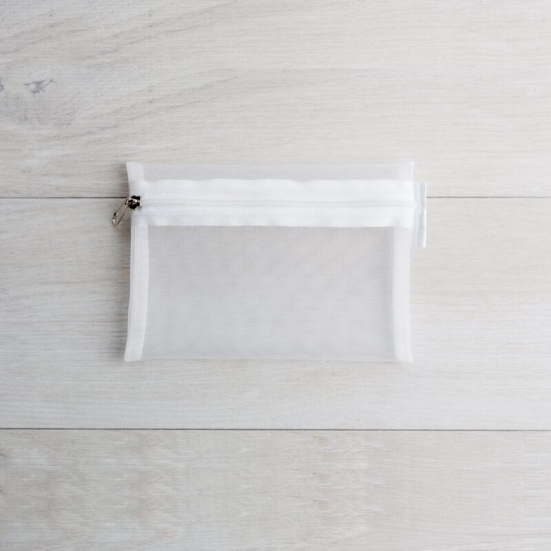 Dimensioni: 175 x 125 mm