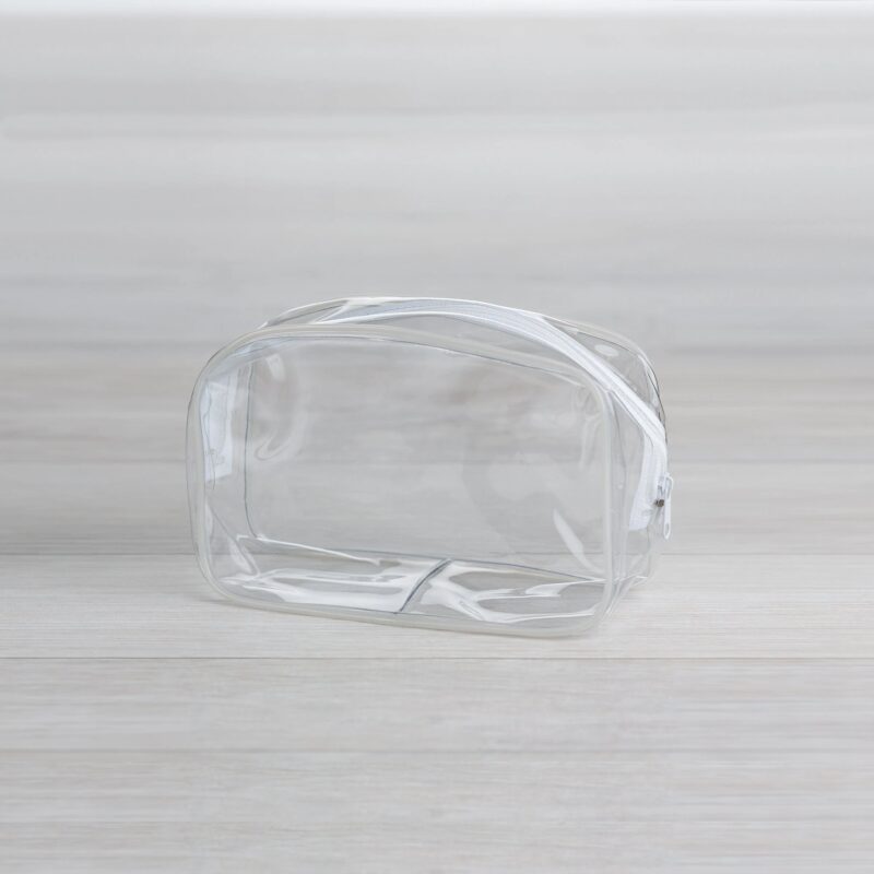 Dimensioni: 185 x 125 x 70 mm