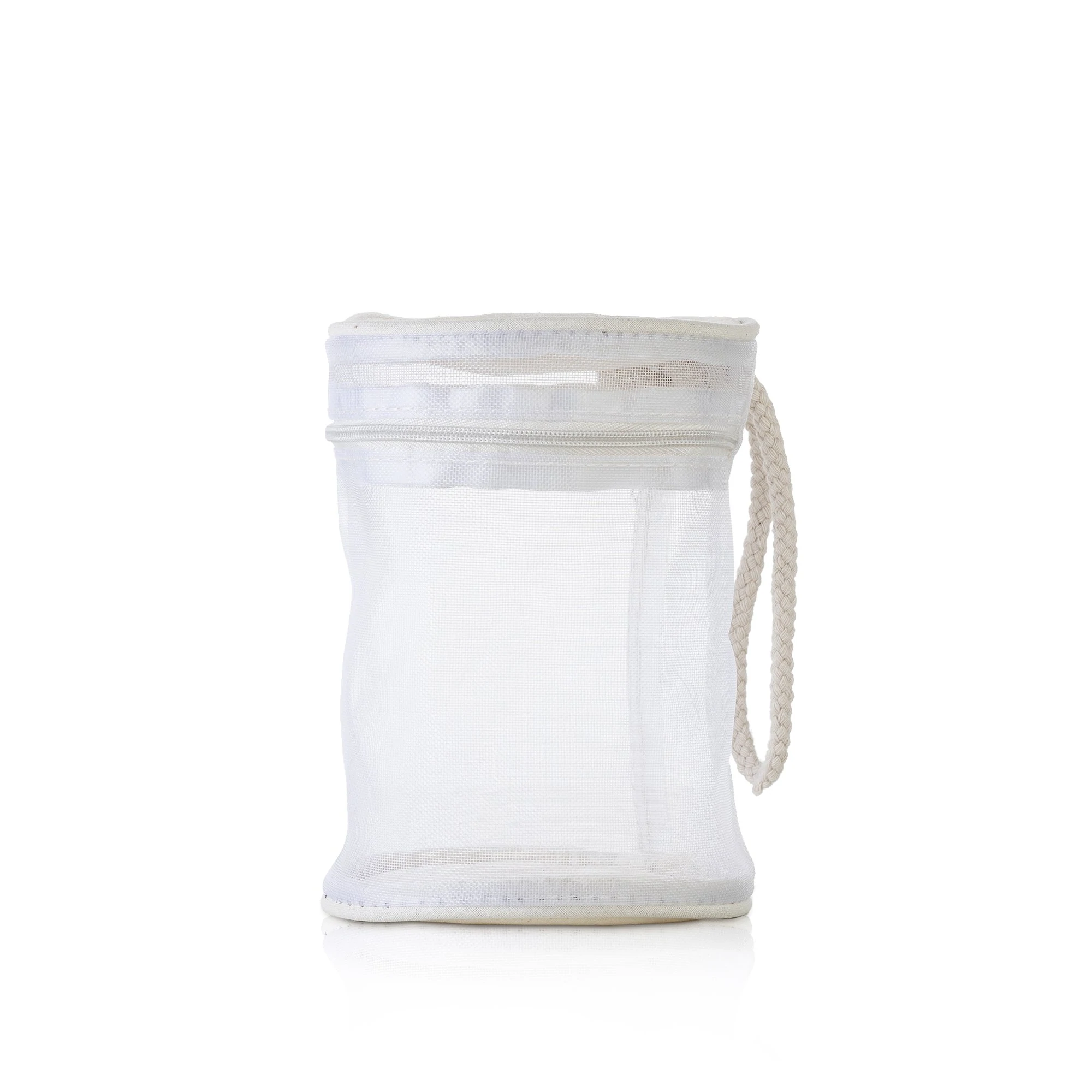 K04VTPR In cotone naturale