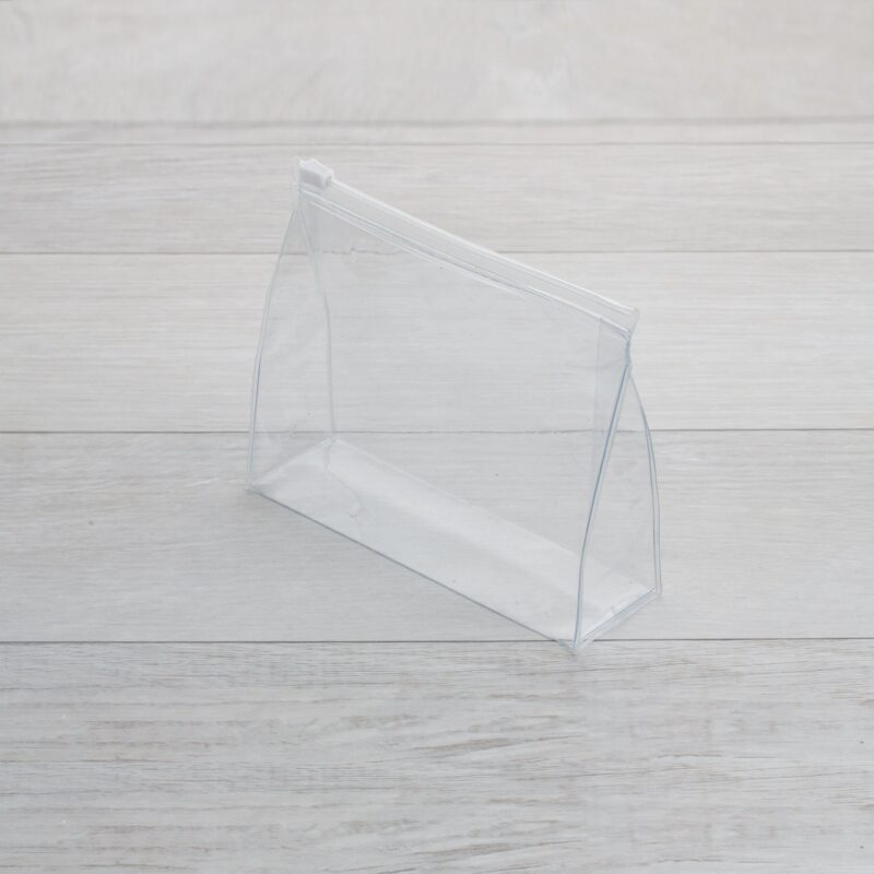 Dimensioni: 150 x 125 X 45 mm