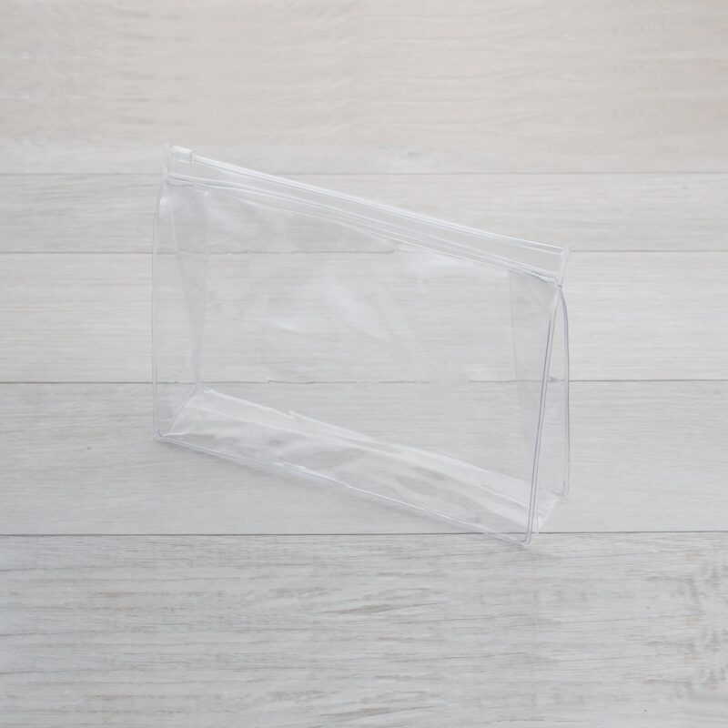 Dimension: 200 x 150 x 50 mm