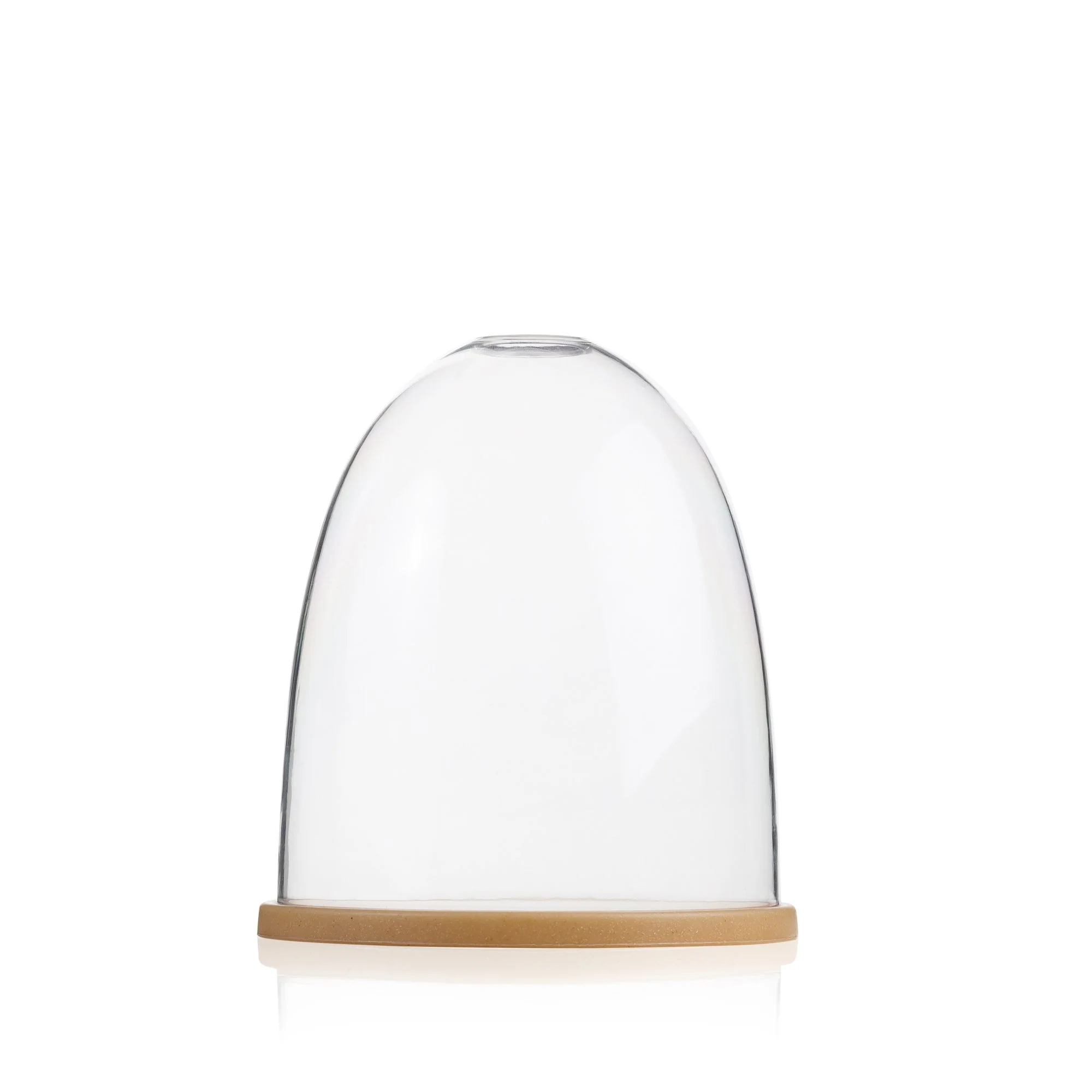 cloche rerum hotel
